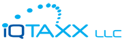 IQTAXX Tax Services Las Vegas